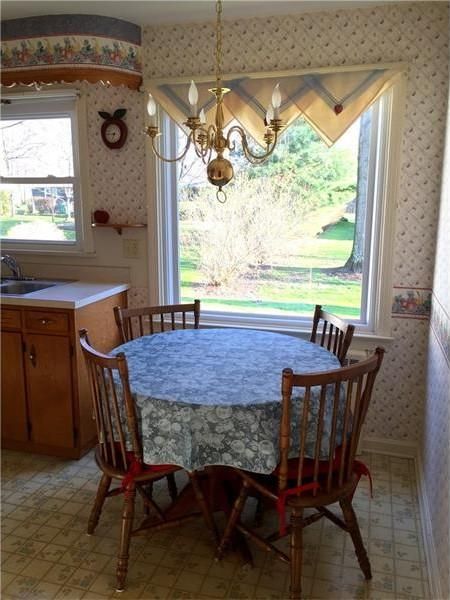 7f9c2322812f64df25720b45ef823259l-m5xd-w1020_h770_q80[1]