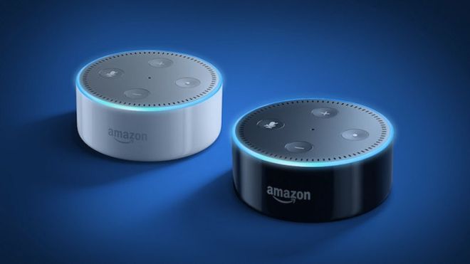 Amazon_New_Echo_Dot_1473944367874