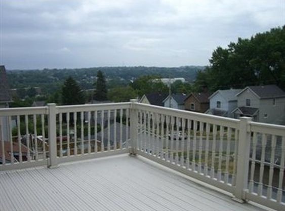 IS-bwak9ngnzxwd[1](1)