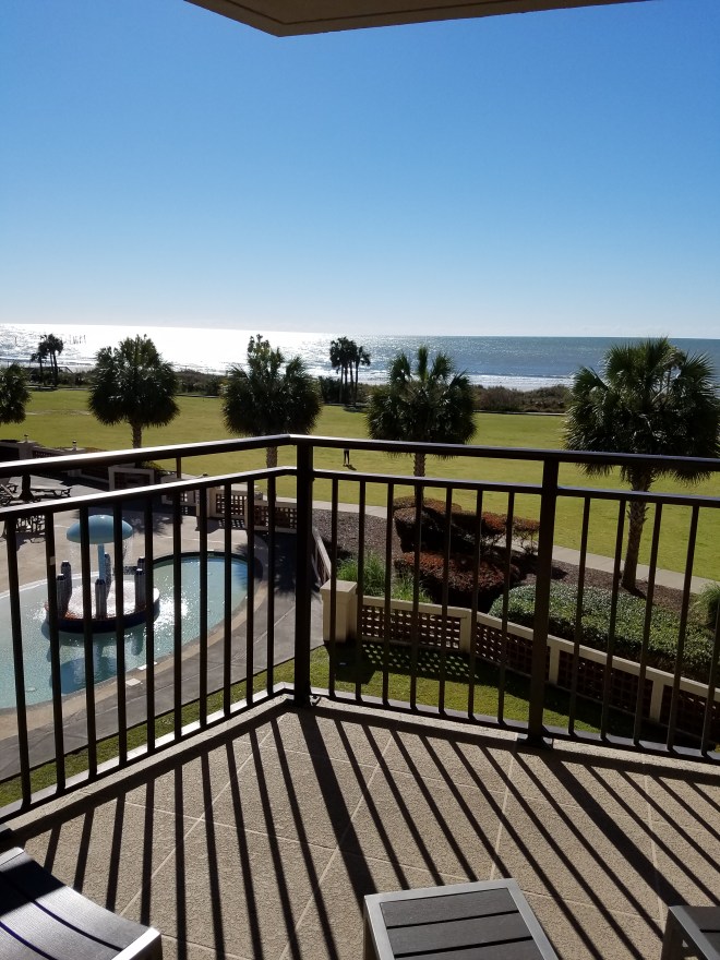 14915723864941052412664