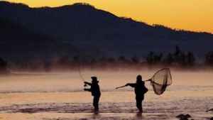 barry-and-cathy-beck_420