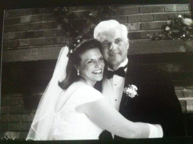 FB_IMG_1494603658927