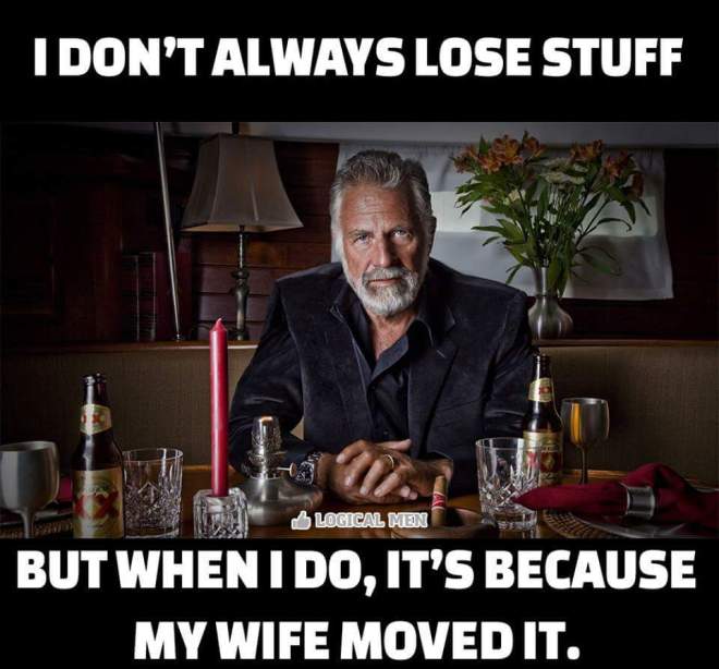 FB_IMG_1498164835982