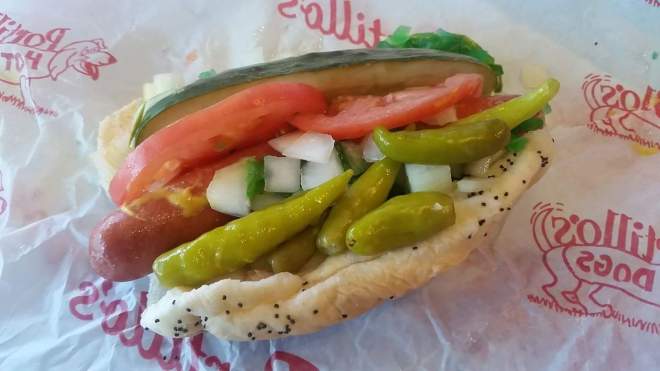 FB_IMG_1500491700106