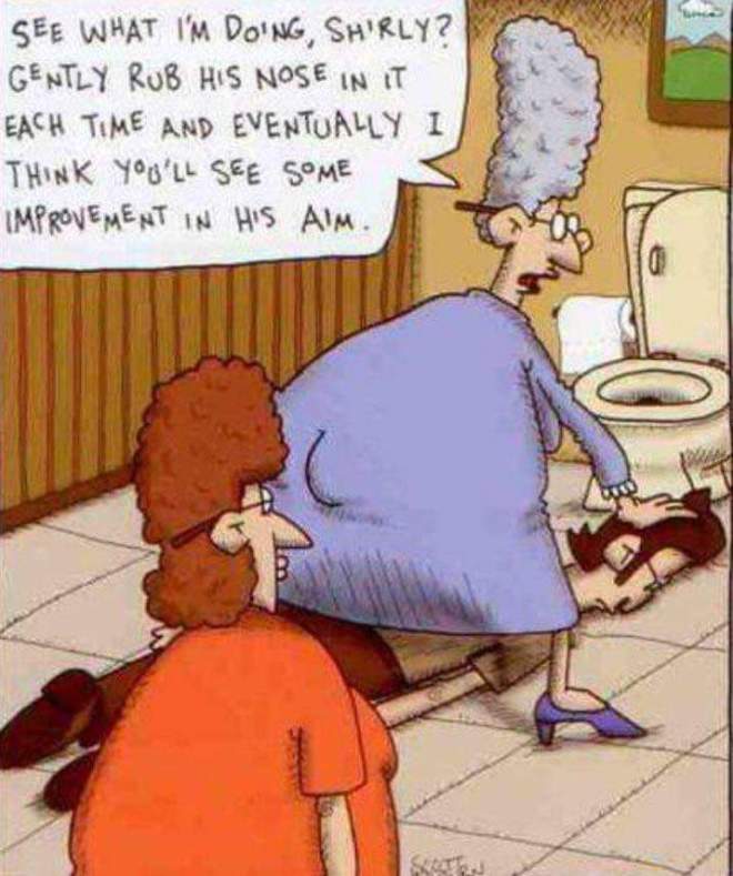 FB_IMG_1507601172328