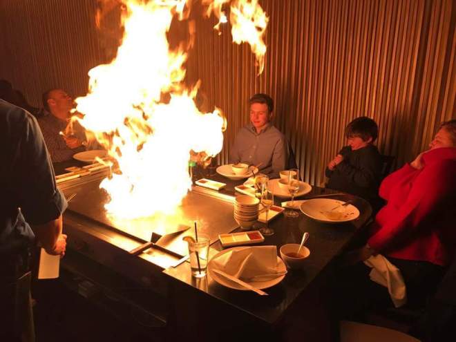 FB_IMG_1517762166476