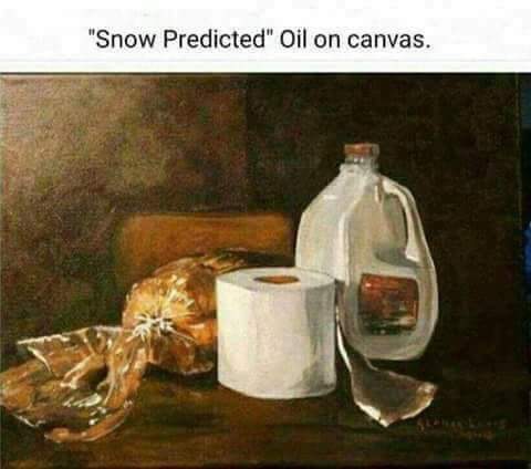 FB_IMG_1518123925971