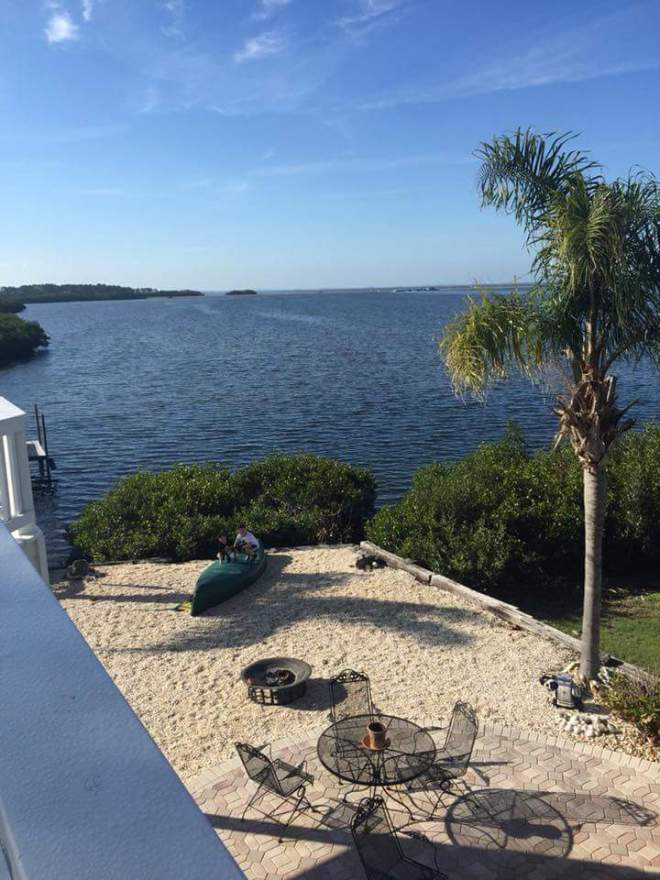 FB_IMG_1522007871068