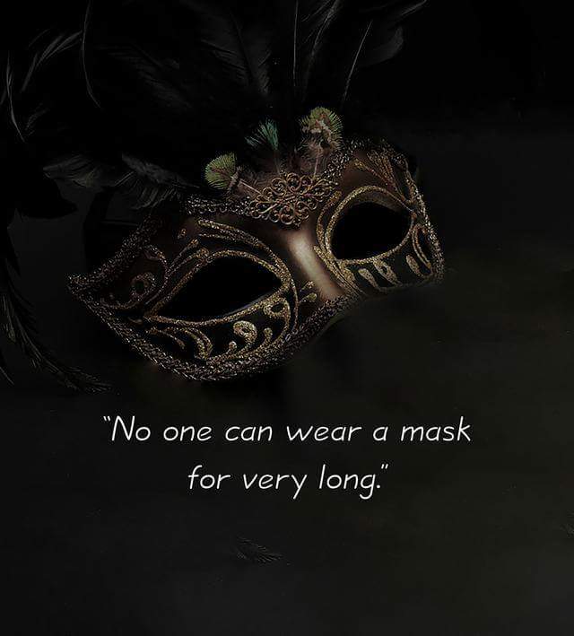 FB_IMG_1525030554436