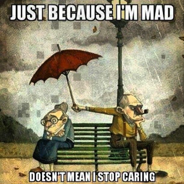 82005cc29aaa7880c499aeff2efec56c