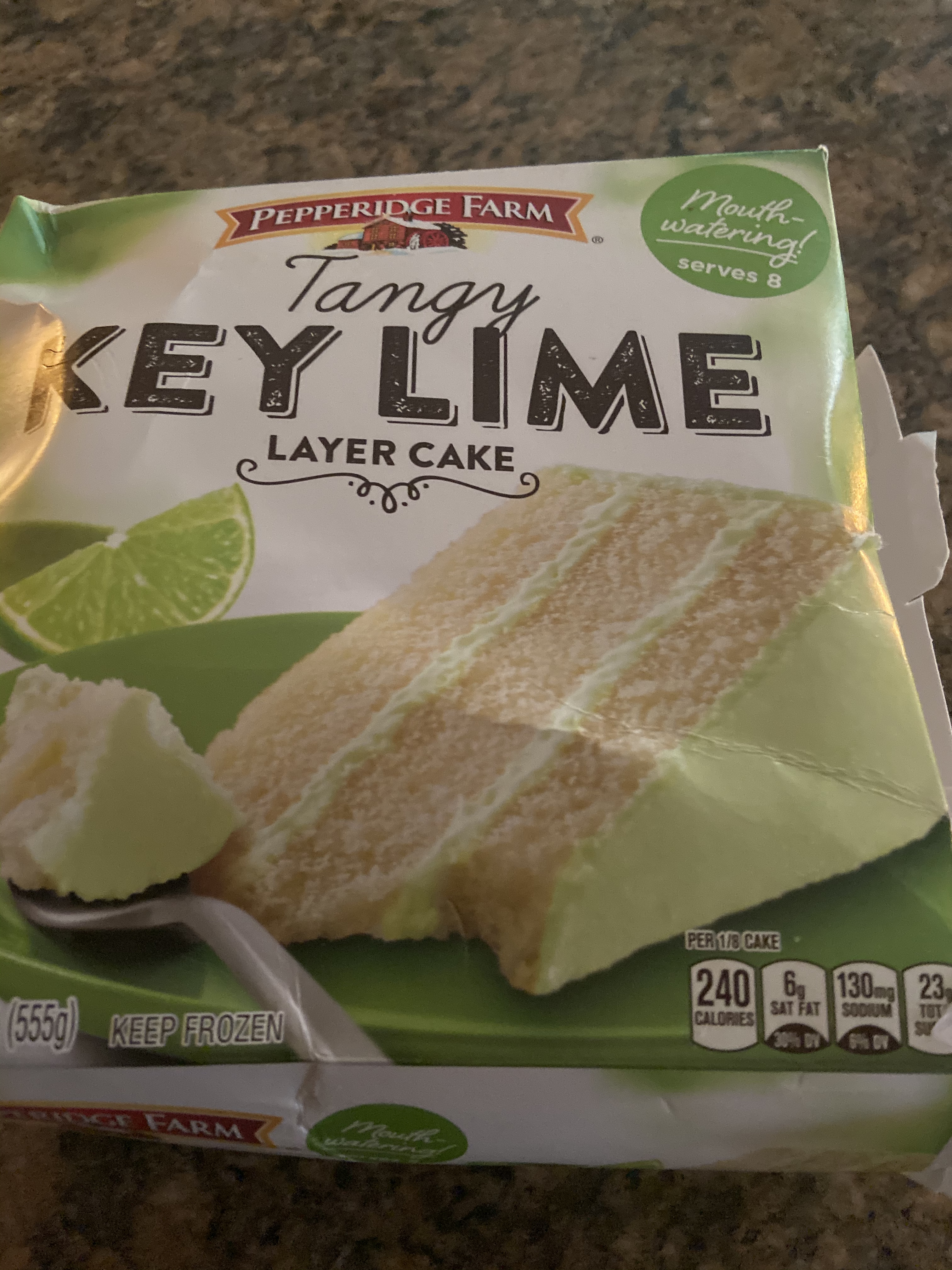 A086930C-DDDD-4610-9B86-12A5F97BF00E