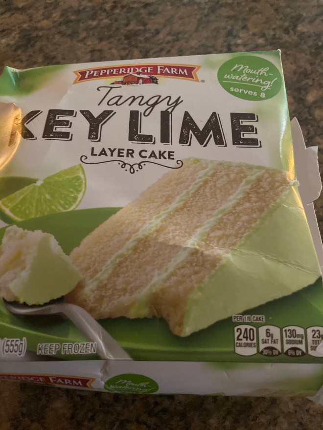 A086930C-DDDD-4610-9B86-12A5F97BF00E